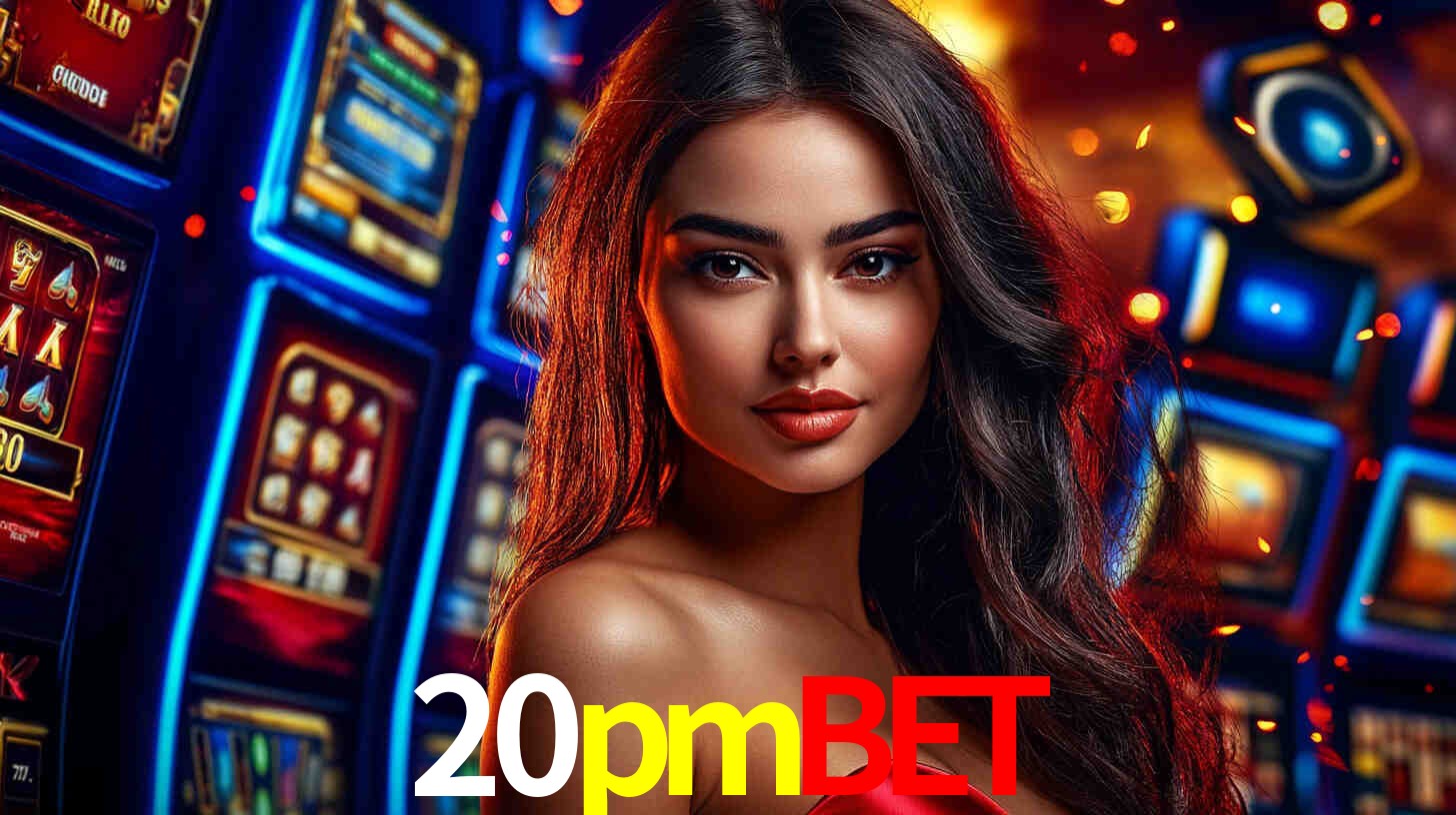 Descubra a Essência do 20pmbet: Nossa História e Compromissos