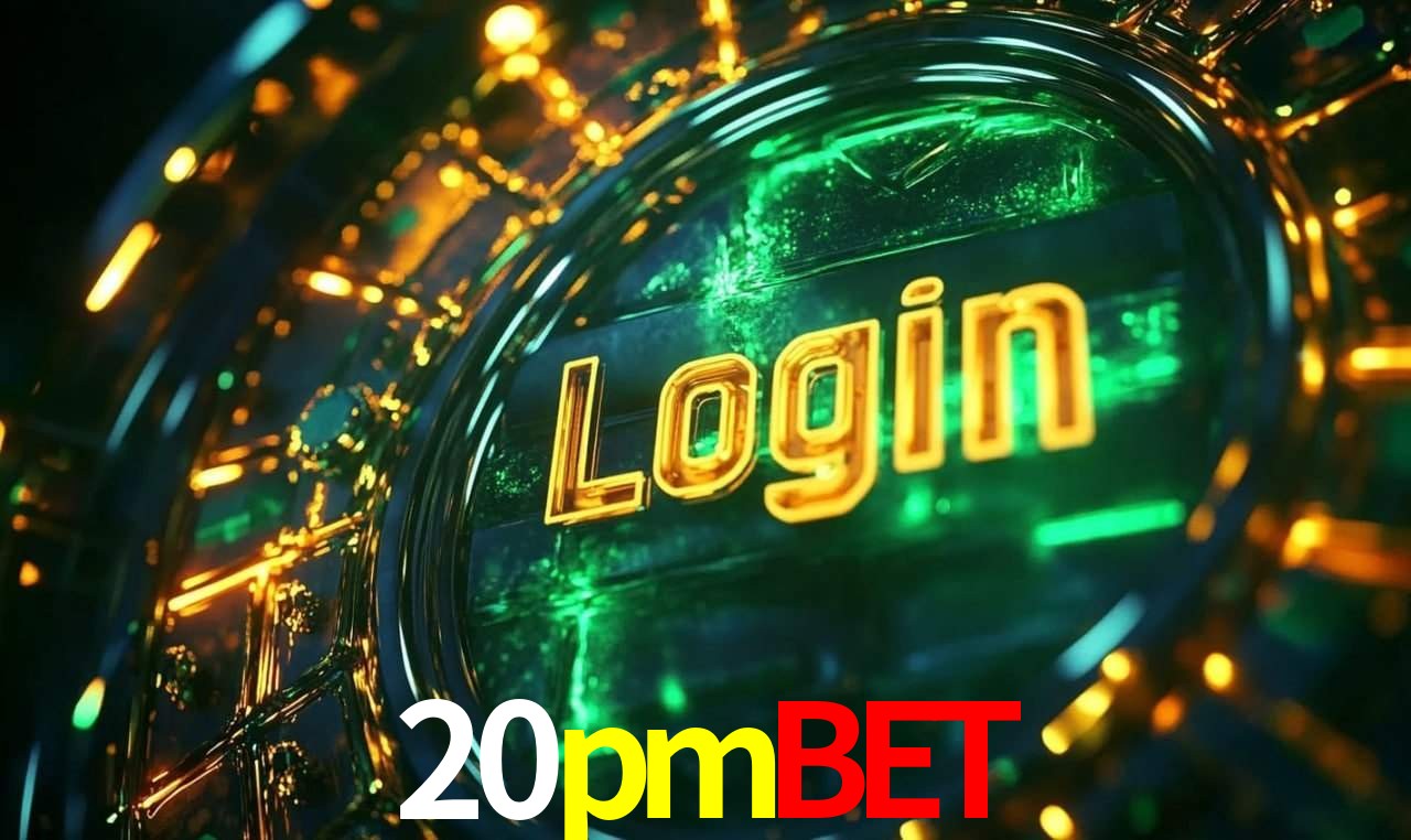 20pmbet,20pmbet.com
