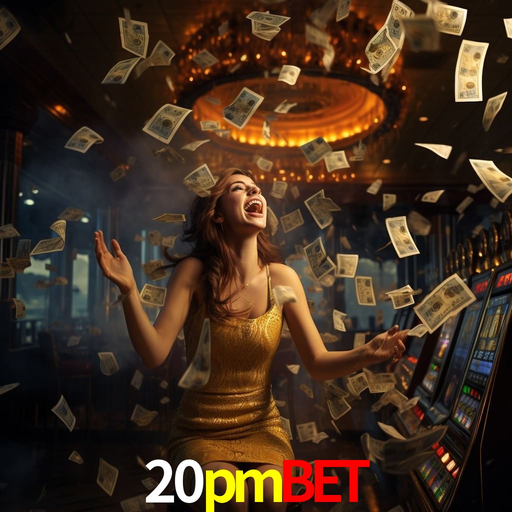 Games Directory 20pmbet