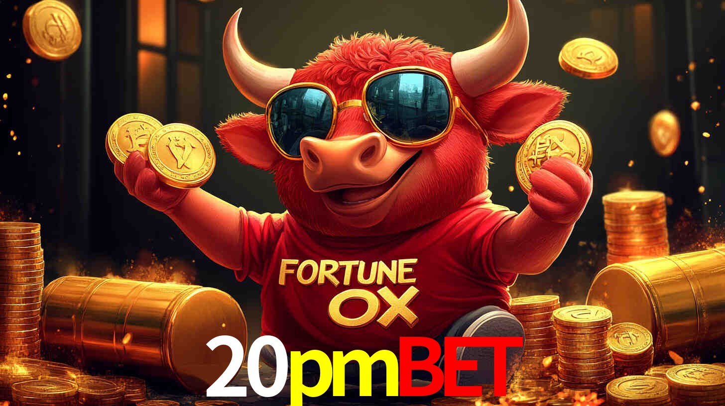Descubra o Programa VIP da 20pmbet: Vantagens Exclusivas para Jogadores