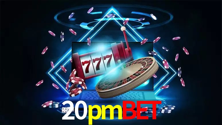 Benefícios da Conta 20pmbet