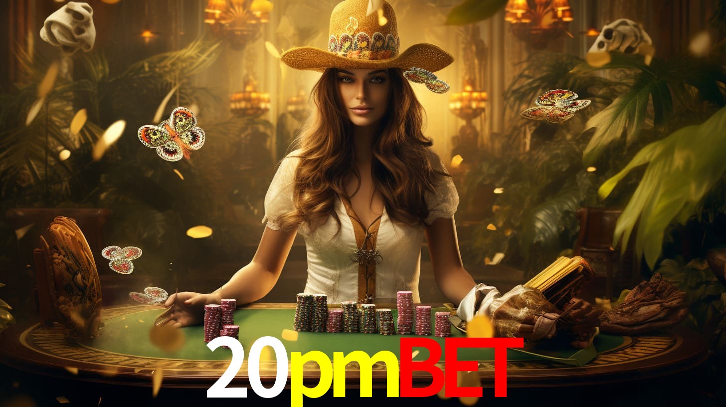 Player Reviews 20pmbet