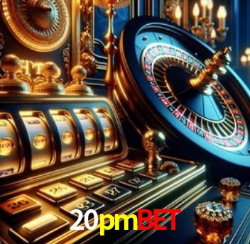 Jogo Aviator 20pmbet