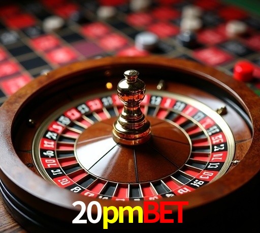 20pmbet.com