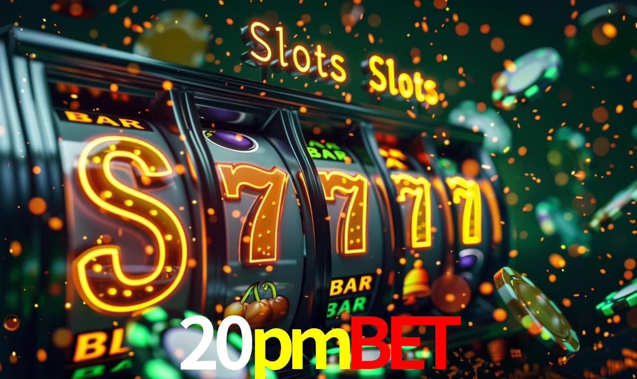 Estatísticas Crash Games 20pmbet